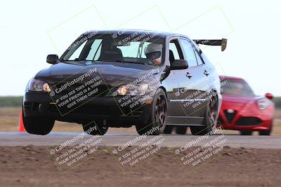 media/Apr-27-2024-Speed SF (Sat) [[417400d2cf]]/Gold and Red/Session 1 (Sweeper)/